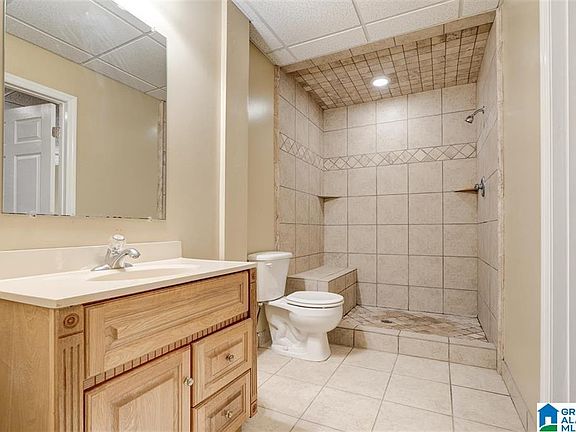 3rd image of 1325 Atkins Trimm Blvd