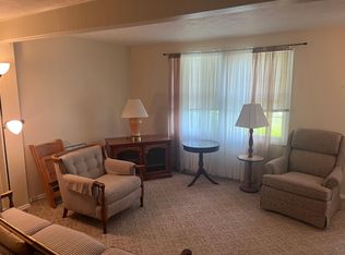 141 Brooke Dr, Venetia, PA 15367