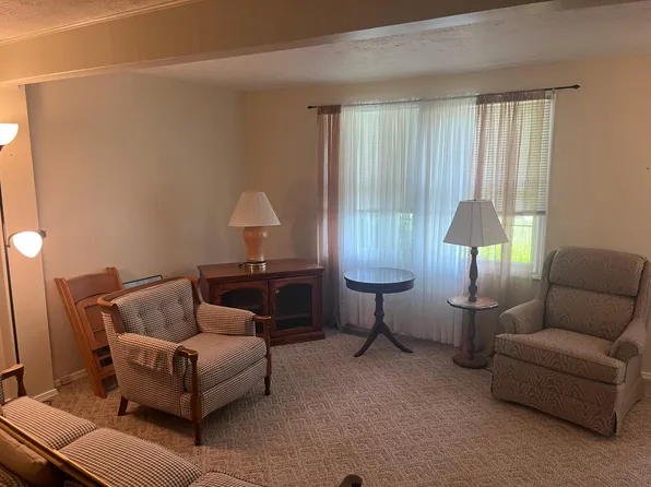 141 Brooke Dr, Venetia, PA 15367