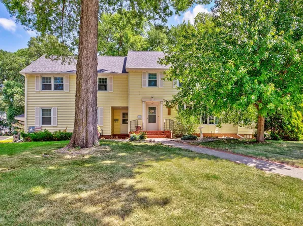 457 Lake Park Blvd, Fairmont, MN 56031