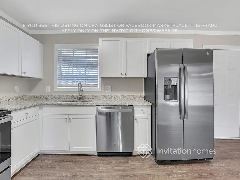 1555 Mountain View Cir NW — Photo 6