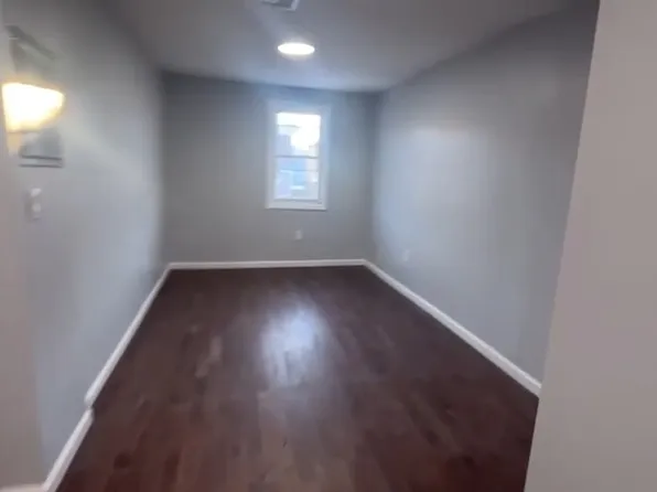 56 Parkhurst St, Newark, NJ 07114