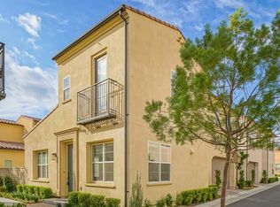 21716 Propello Dr, Santa Clarita, CA 91350