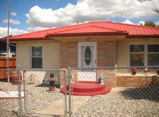 22 Ginkgo St N, Soap Lake, WA 98851