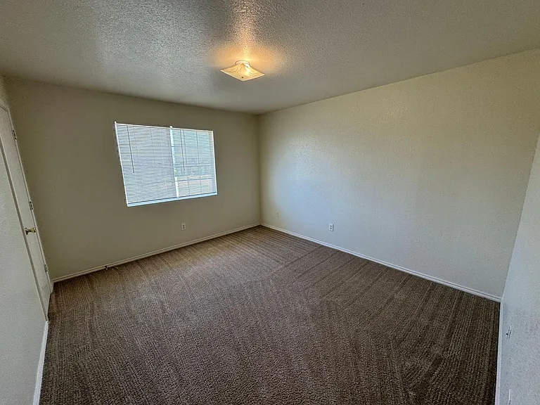 4303 Deek Dr — Photo 15