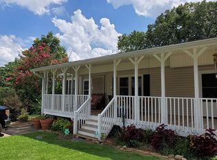 1142 Barnes Mill Rd, Marietta, GA 30062