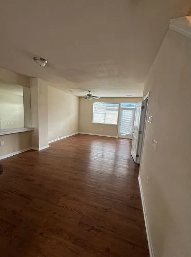 1600 Wards Ferry Rd #806 — Photo 21