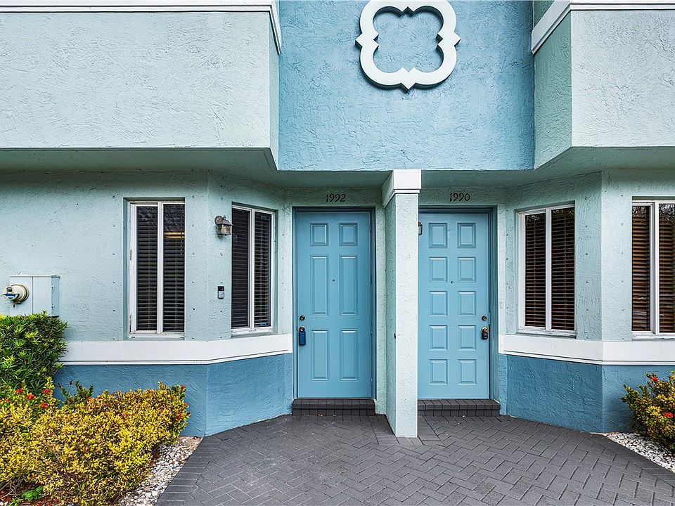 1st image of 1992 Alamanda Way