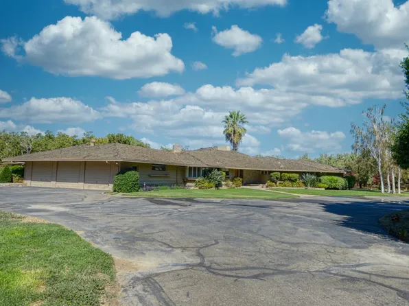 29365 Bunker Rd, Gustine, CA 95322