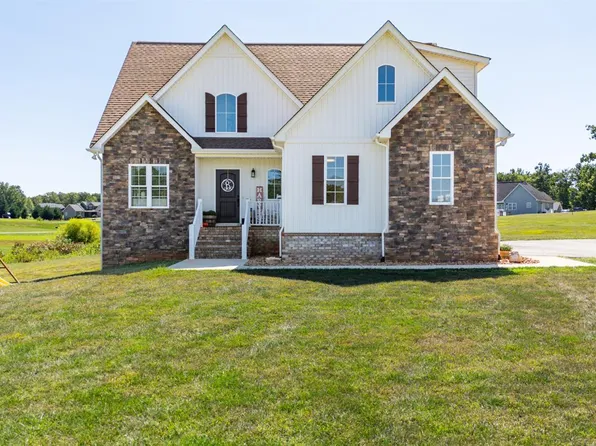 172 Scarlet Ln, Concord, VA 24538