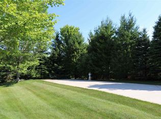 2099 Hearthside Dr #DRIVE314, Petoskey, MI 49770