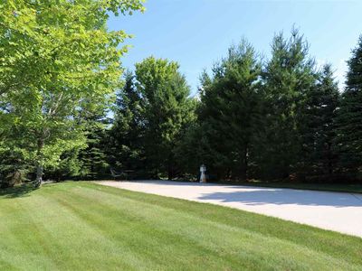 314-2099 Hearthside Dr #DRIVE314, Petoskey, MI, 49770