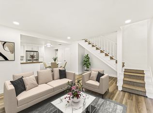 4329 Van Nuys Blvd, Sherman Oaks, CA 91403