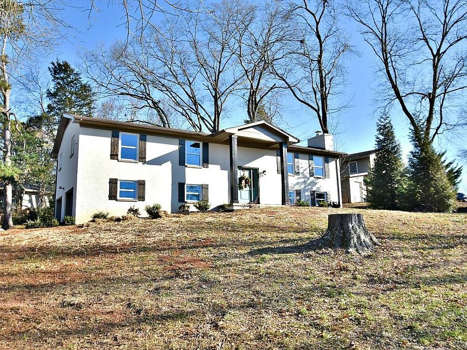 1st image of 8613 Rushbrook Dr