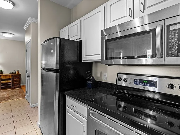 1000 Providence Pl #358 — Photo 11