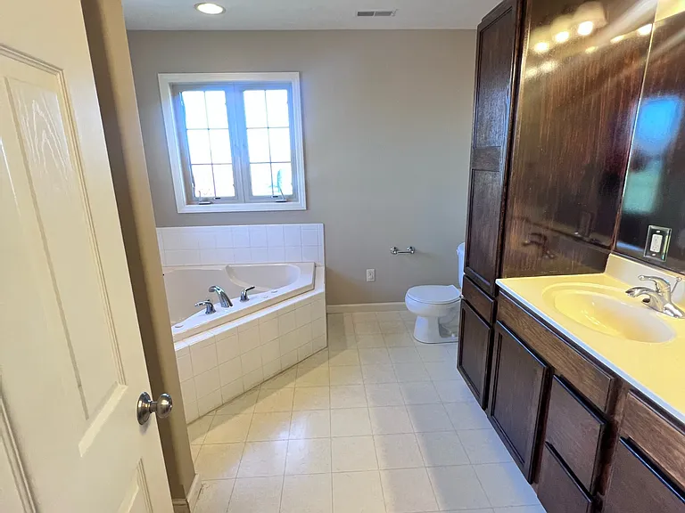 14 Parsley Dr #1 — Photo 18