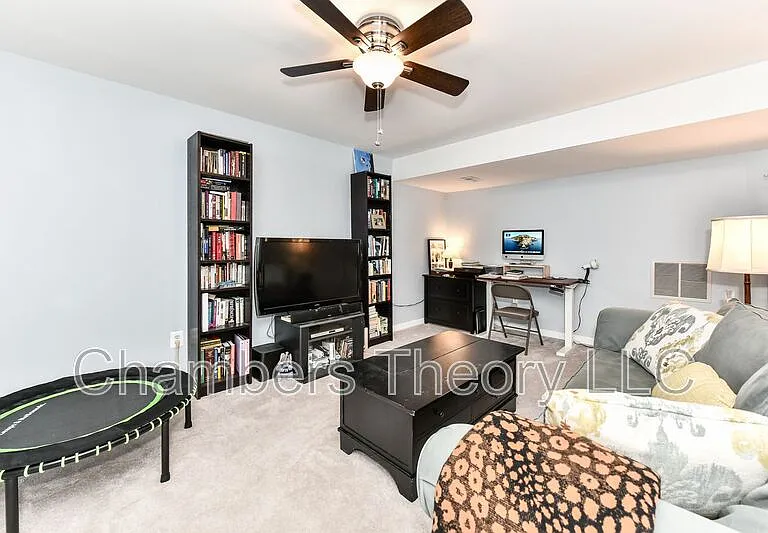 1412 Kingsvale Cir — Photo 33
