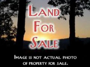 117 Great Oak Way, Warner Robins, GA 31088