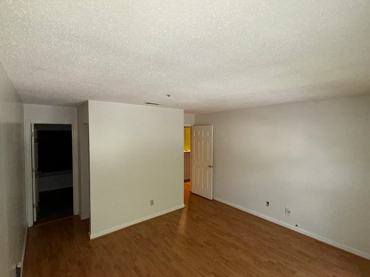 2 bed, 1239 sqft, $1,500 — Photo 3