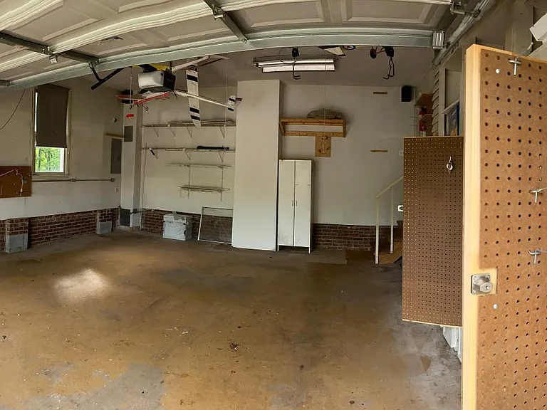 3613 Calyx Ct — Photo 42