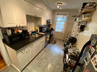 24 Chiswick Rd #61GPHYBU0, Brighton, MA 02135