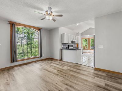 212 S 6th St, Henderson, MN, 56044