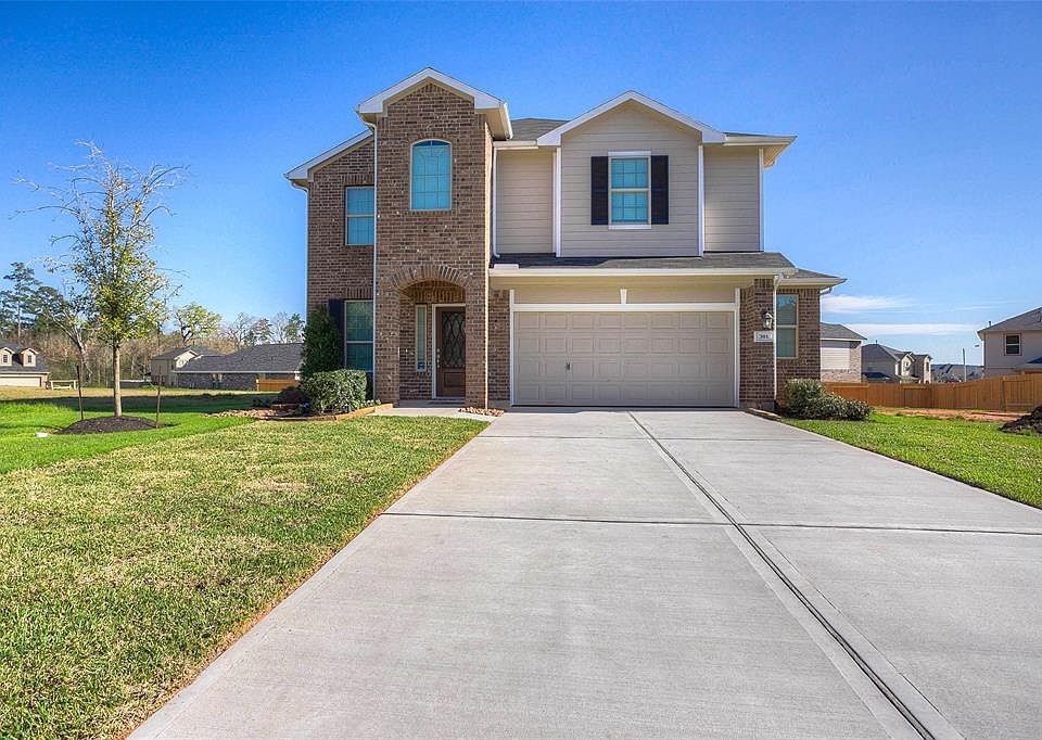1st image of 301 Terra Vista Cir