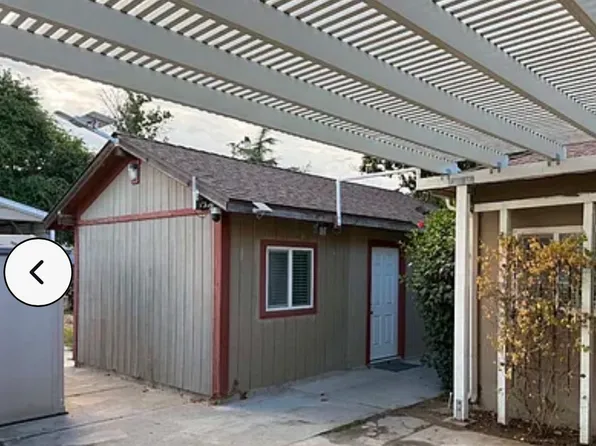 (undisclosed Address), Manteca, CA 95336