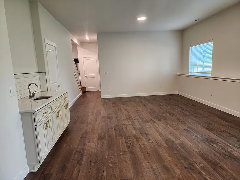 6645 Kyodi Ct SE — Photo 7