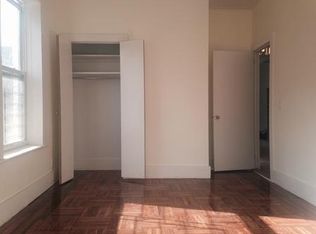 1081 Willmohr St, Brooklyn, NY 11212
