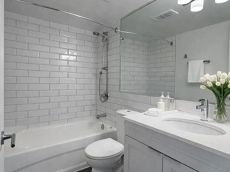 750 Morningside Ave #1201 — Photo 8