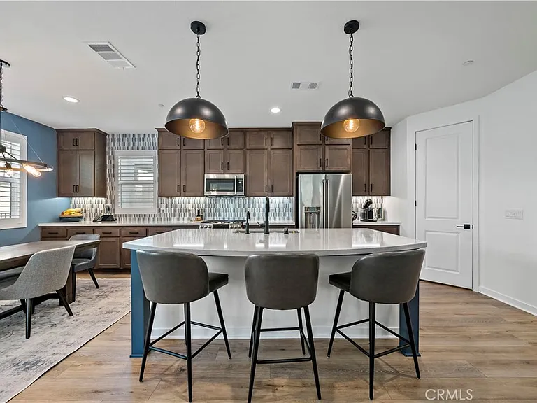 32230 Penstemon Way — Photo 15