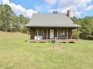 3719 Sandfort Rd, Phenix City, AL 36869