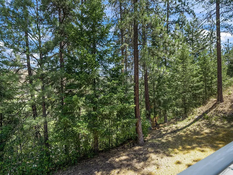1329 W Qualchan Dr — Photo 21