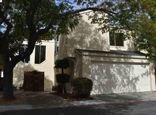 190 Dogwood Ct, Hayward, CA 94544
