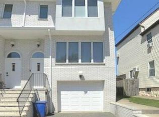 18 Short St #B, Fort Lee, NJ 07024