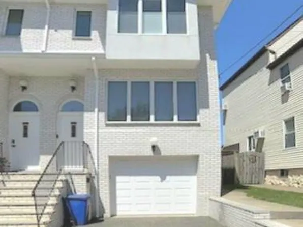 18 Short St #B, Fort Lee, NJ 07024