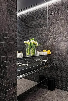 Rented by Oxford Property Group | media 43