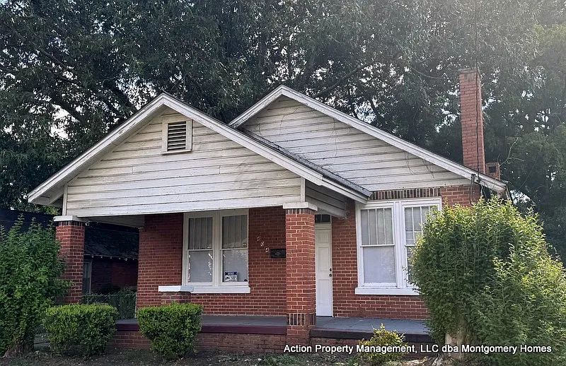 404 S. Capitol Parkway — Photo 4