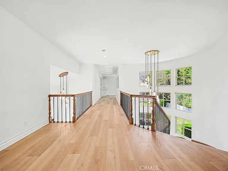 3907 Peartree Pl — Photo 24