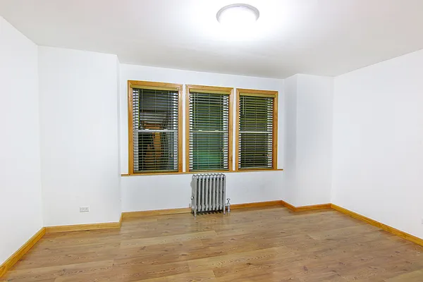 Rented by EXP Realty NYC | media 3