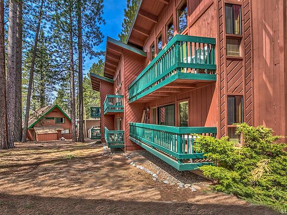 4th image of 1474 Keller Rd #20