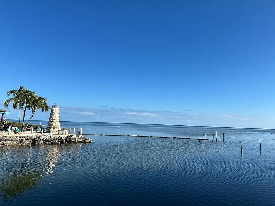 6099 Overseas Hwy #75W