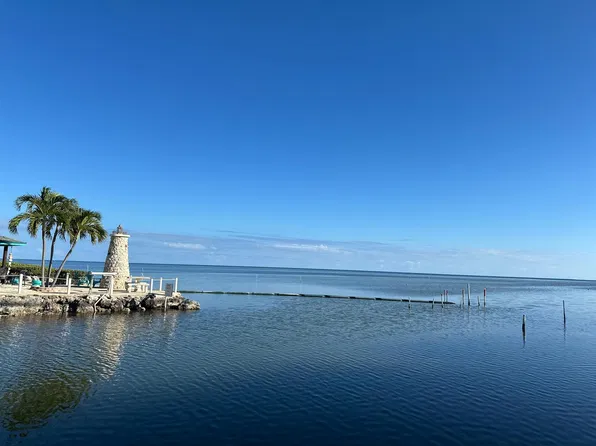 6099 Overseas Hwy Lot 75W, Marathon, FL 33050