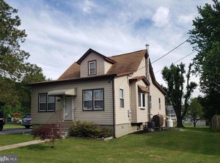 8103 Dogwood Rd, Baltimore, MD 21219