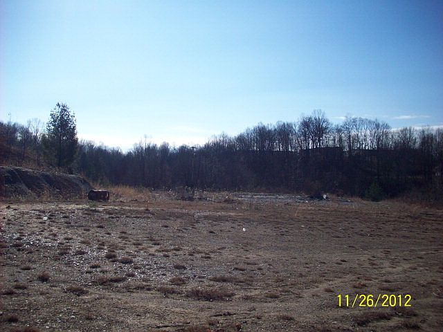 1st image of 18 Victoria Ln