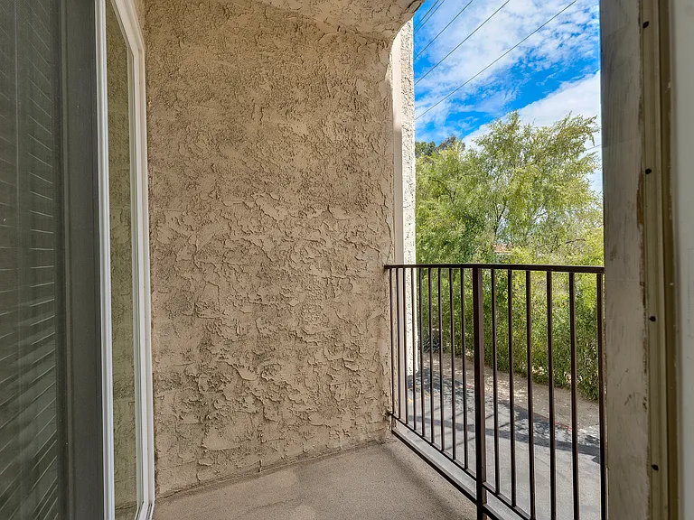 23401 Park Sorrento #45 — Photo 29