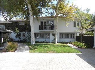 24236 Long Valley Rd, Hidden Hills, CA 91302