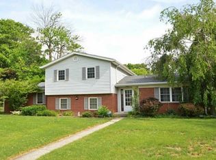 7020 Westlake Rd, Indianapolis, IN 46214