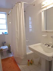 Rented by Rachel Realty